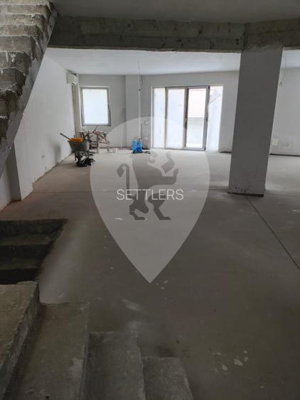 Vila CLINICA STOMATOLOGICA - Muncii  - 3