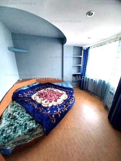 Vila  D+P+1+M, 240mp utili zona Centru Istoric - 3