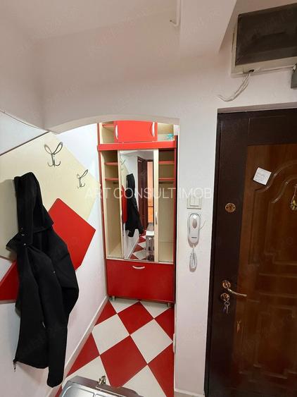 Apartament 2 Camere | Eroii Revolutiei | Decomandat | Centrala | PetFriendly - 6