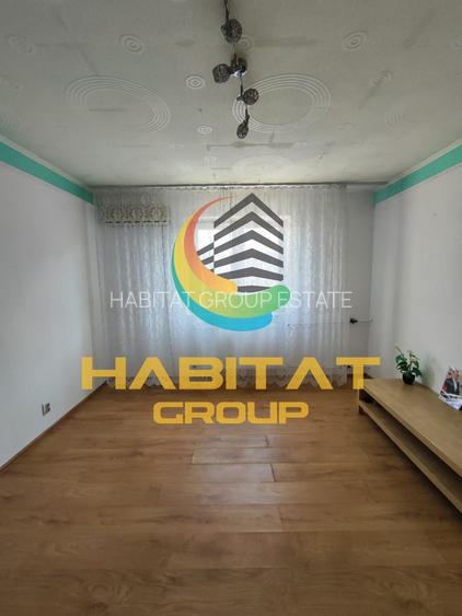 Apartament 2 camere, mutare imediata, Berceni - 10