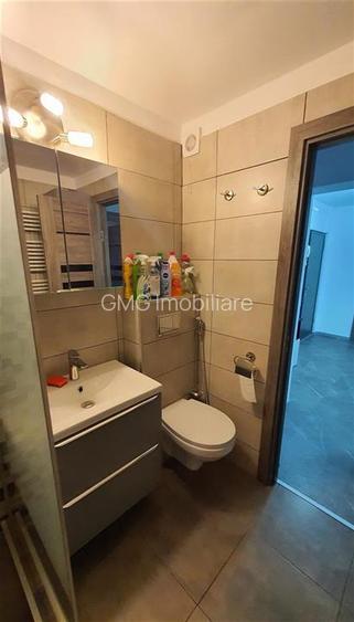 Apartament 2 camere zona Obor - 10