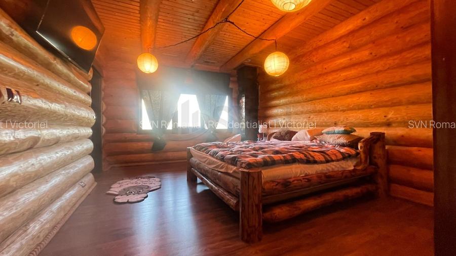 REV2003243 Monument al Naturii in ILFOV Gradistea - 15