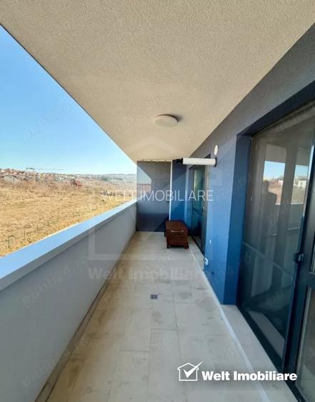 Apartament 2 camere, Zorilor, Wings, CATFRIENDLY - 8