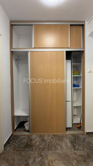Apartament 2cam Pet Friendly - Parcul Circului | Lacul Tei - 12