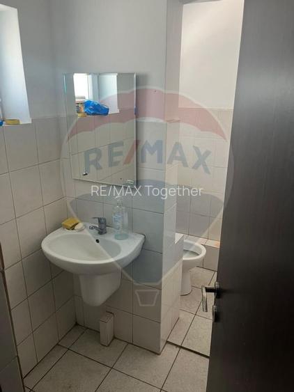 Spațiu industrial de 300mp de închiriat - 7