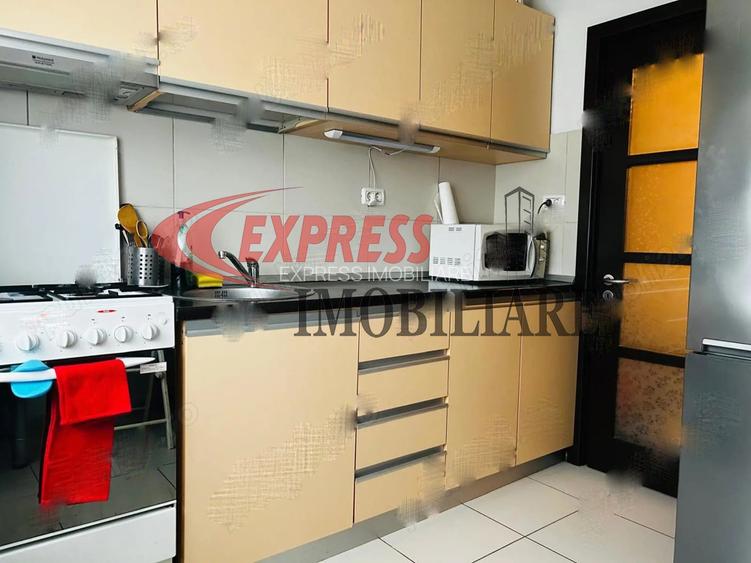 Titan, Liviu Rebreanu, Lidl - 2