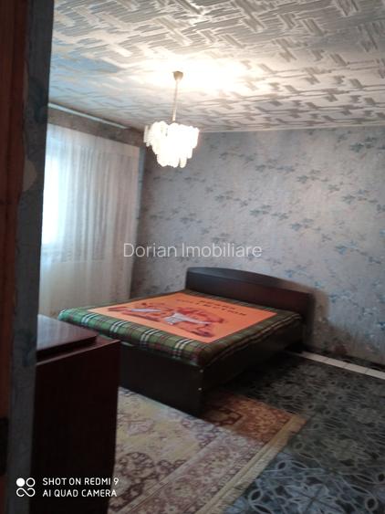 anda garsoniera - 4