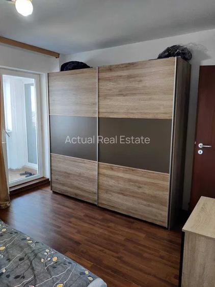 2 CAMERE  |  LIDL - BABA NOVAC   |   KAMSAS - 4