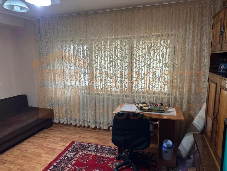 Apartament 2 camere Inel I- Academia de Marina, Constanta - 9