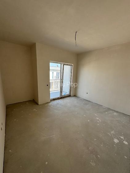 Casă modernă și luminoasă – Florești, Str. Urusagului - 11