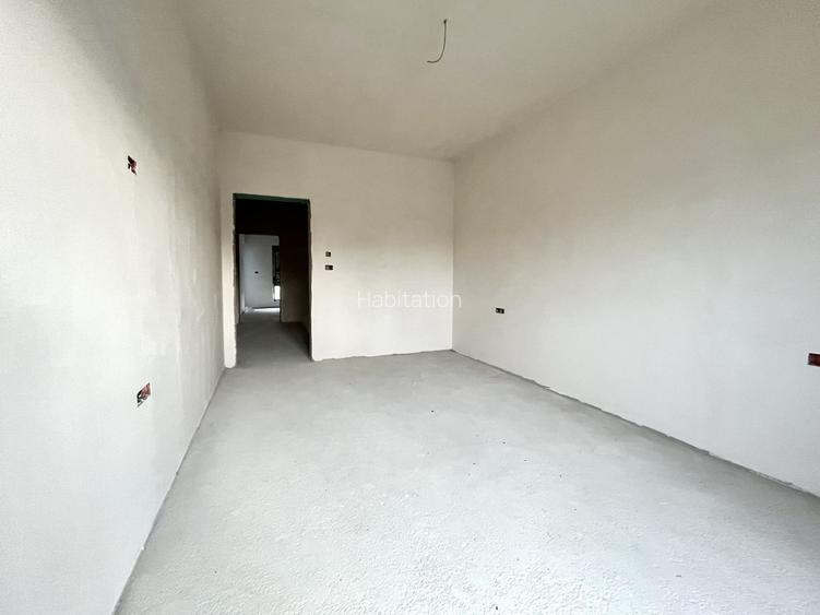 Casă P+1 în Moșnița Nouă | Confort premium si finisaje personalizabile - 17