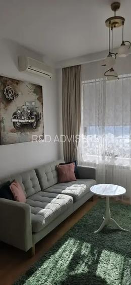 Studio Iancu Nicolae, Ambasada Americii, Gradina Zoologica | Elegant - 3