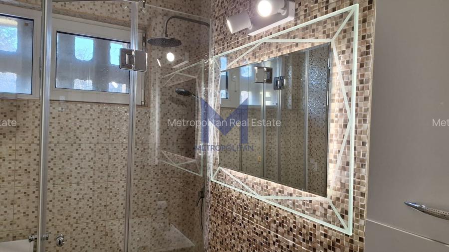 Vrei un ''acasă" în cartierul Gheorgheni ? 2 camere renovat - 10