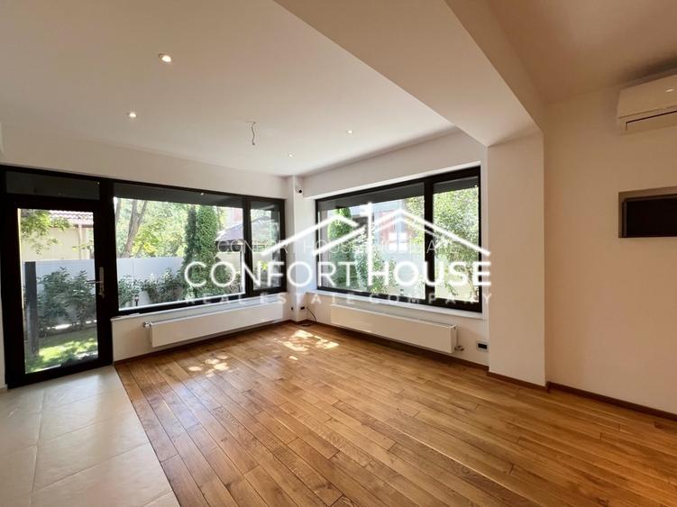 Vila cocheta, finisaje de exceptie, piscina  IANCU NICOLAE - Cambridge School - 10