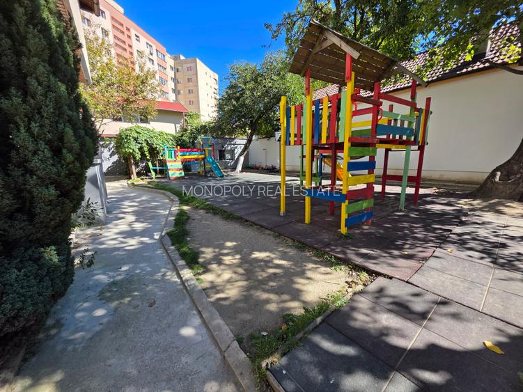 Casa singur in curte Astra Brasov - 13