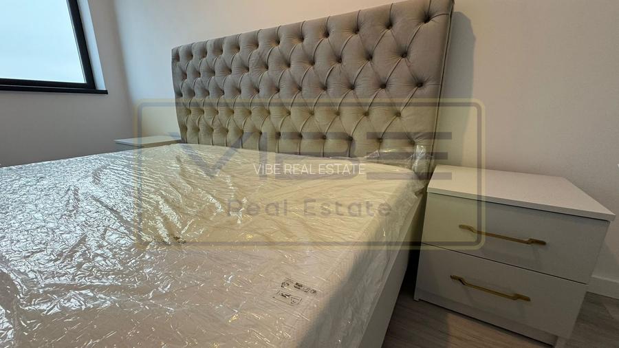 Apartament NOU 2 camere Nicolina - ADAMANT TOWERS - 11