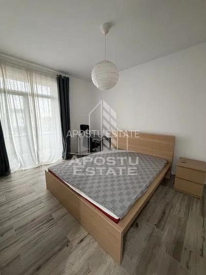 Apartament 2 camere, centrala, loc de parcare, petfriendly, Braytim - 5