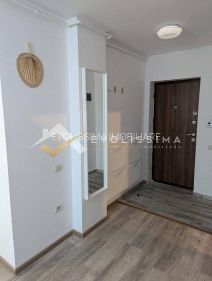 Apartament 3 camere,  Tractorul - 10