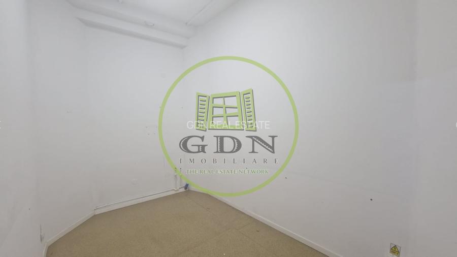 Spatiu comercial, 130mp, Ultracentral - 4