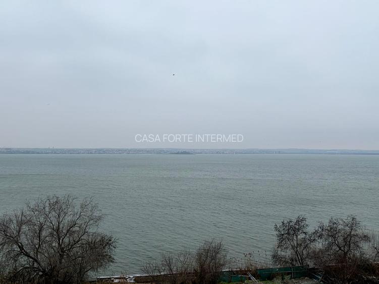 2 camere Statiunea Mamaia zona hotel Rex  135000 euro - 2