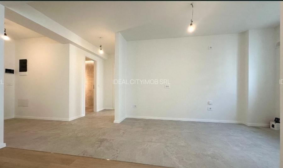 Apartament de lux 2 camere nelocuit Zona Coresi Kasper - 6