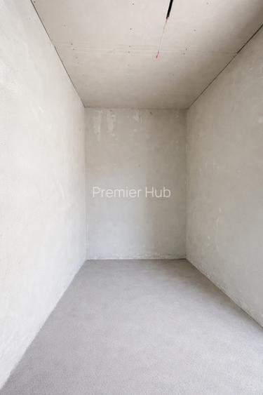 Casa individuala cu compartimentare excelenta si teren generos, Chinteni  - 15