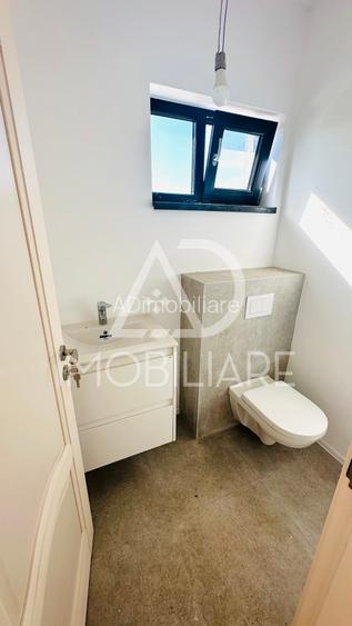 Vânzare vilă P+1 / curte privată / loc de parcare / TVA inclus - 9