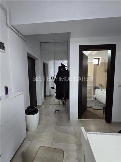 AP.2 CAM.DECOM.MOBILAT UTILAT SECT.1 BUCURESTII NOI METROU PARC BAZILESCU - 8