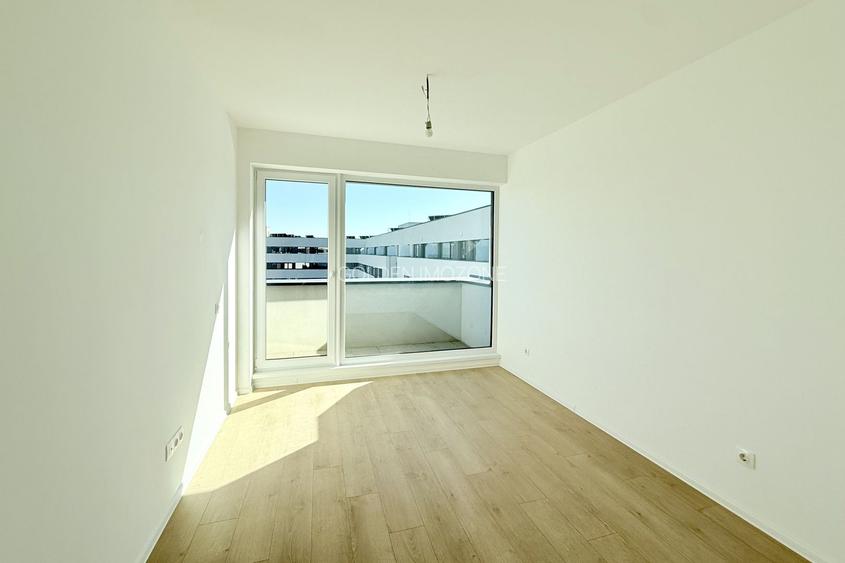 Apartament 4 camere spațios,  Sector 1, amenajat, comision 0% - 12