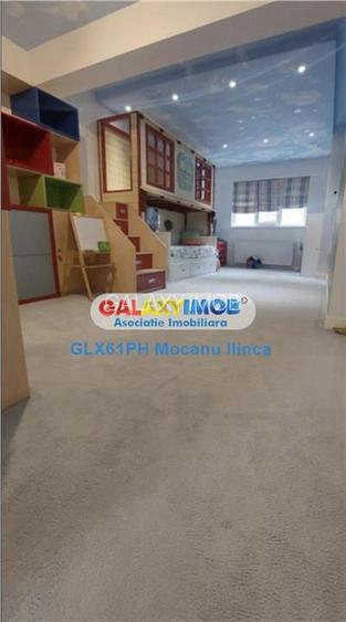 Inchiriere apartament 4 camere, bloc nou, Ploiesti, 9 Mai - 17