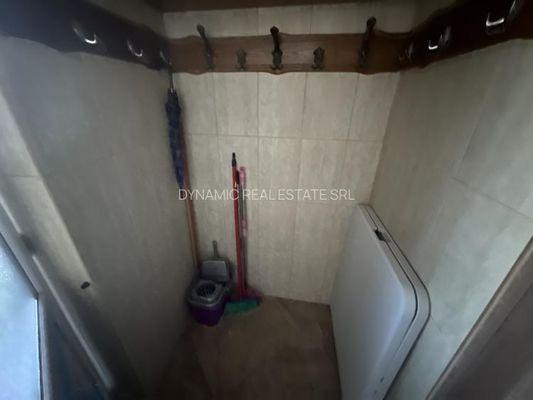 Gara de Nord - 2 Camere - Centrala - Consolidare - Metrou - Acces Facil - 5