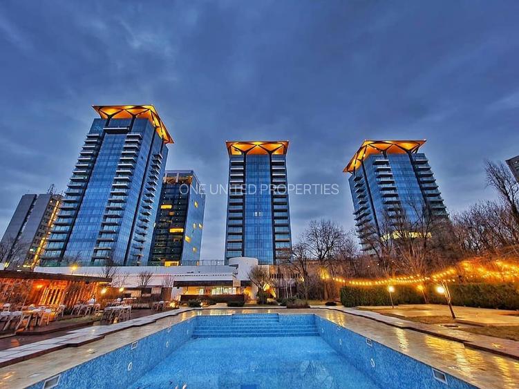 ONE Mircea Eliade - 8