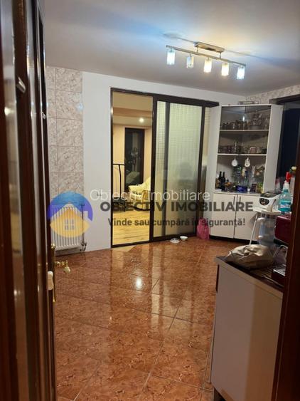 Casă de închiriat – Alexandru cel Bun, jud. Neamț - 8