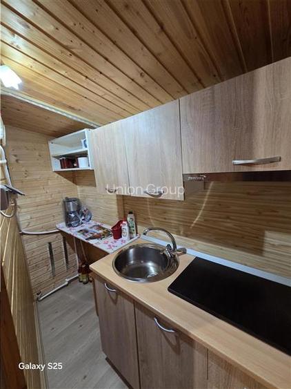 Casa Superba, Teren 1000mp, Utilata si Mobilata de Lux, Valul lui Traian - 26