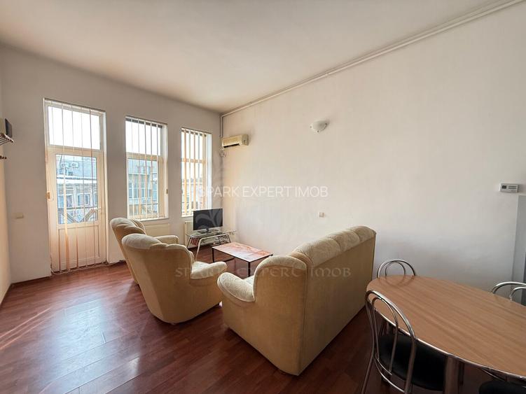 Inchiriere apartament 2 camere, zona ultracentrală, Ploiești - 4