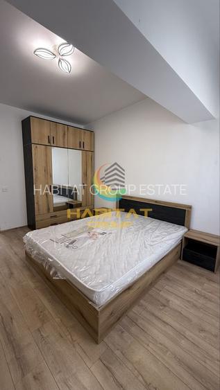 Închiriere Vila 4 camere Bragadirul 2 locuri de parcare - 8