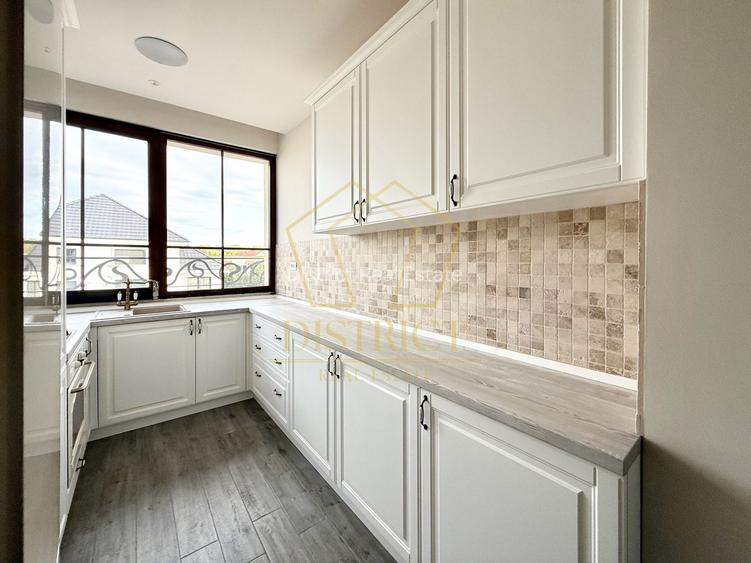 Apartament superb cu 2 camere | Dumbravita | Lidl - 5