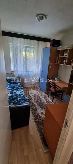 Apartament 3 camere în zona MANASTUR - 7