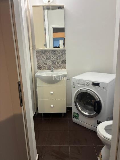 Vanzare 4 camere ,Brancoveanu izvorul rece - 8