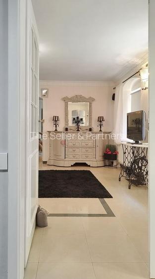 Zona Ultracentrala | Pretabil Investitie - 7