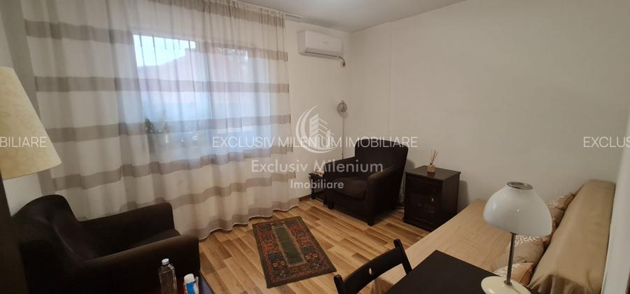 Vila Banu Manta Birouri - Victoriei - 5