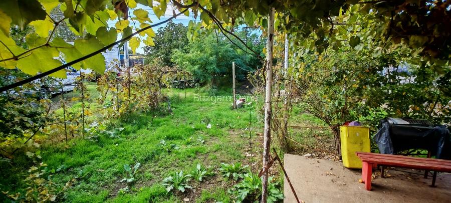 Teren vânzare zona Viile Noi - 14