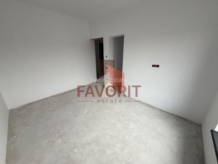 Finisaje la alegere. Asfalt. Pozitie excelenta - 11