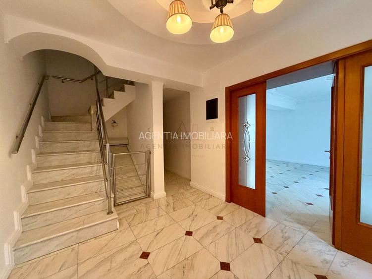 Casa P+1+Mansarda | Fundeni| Comision 0| - 2