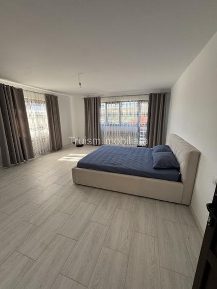 Casa - Urlati, Prahova - 10