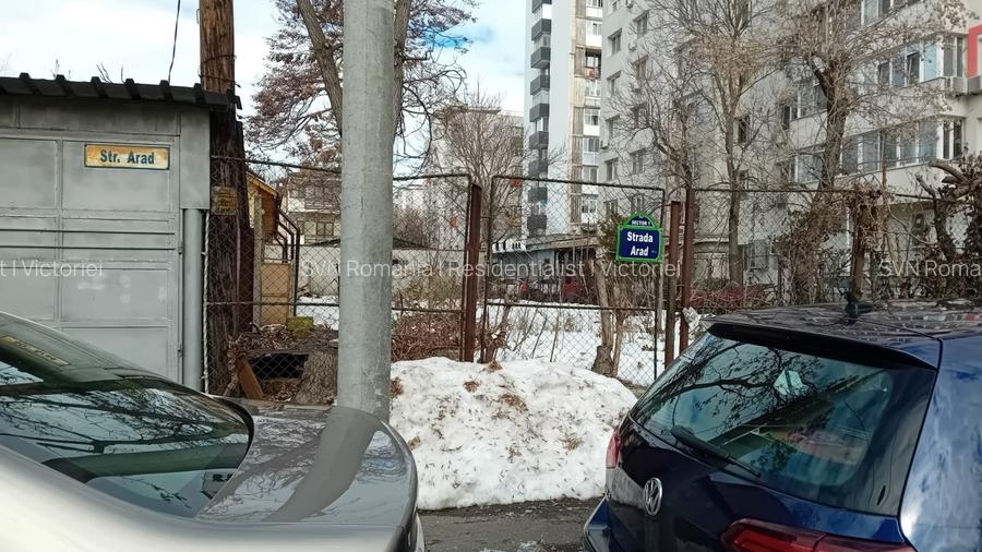 REL4001272 Teren 1 Mai Metrou - 14