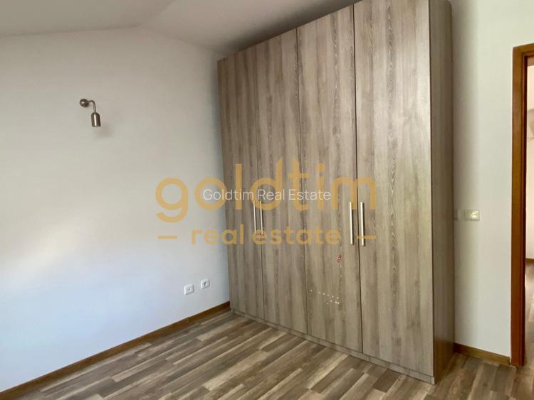 VILA SUPERBA/AZUR RESIDENCE/PIPERA/COZY SI ELEGANTA - 10