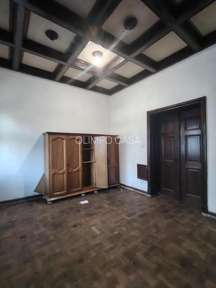 Casa-Curte proprie | Plantelor | - 10