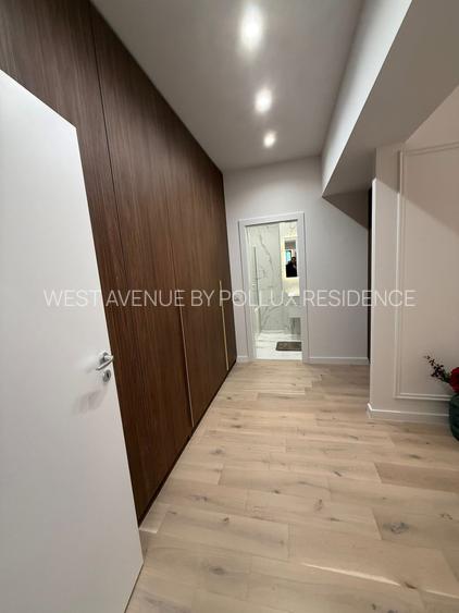 Apartament 2 camere acces Militari, mutare rapidă - 7