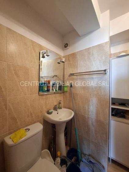 Apartament 3 camere - 26